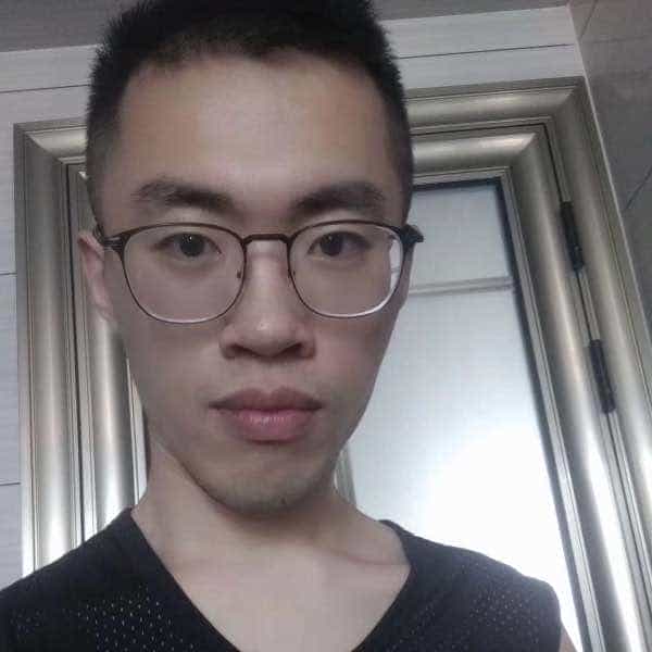 福建34岁单身帅哥真诚找对象-临汾征婚相亲网