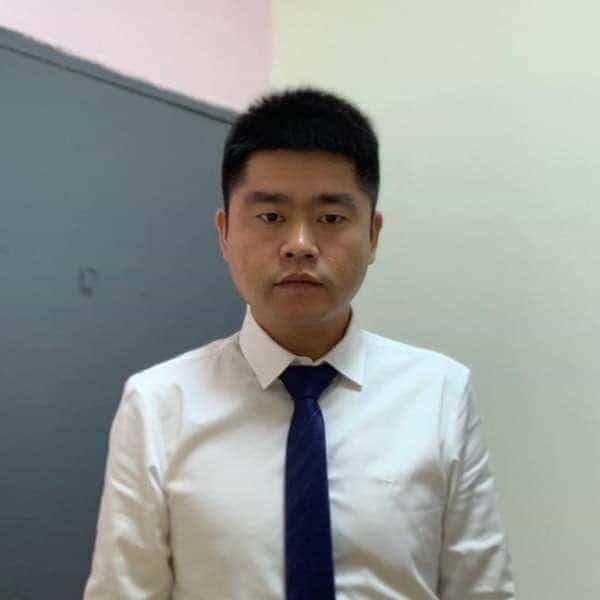 临汾征婚相亲网