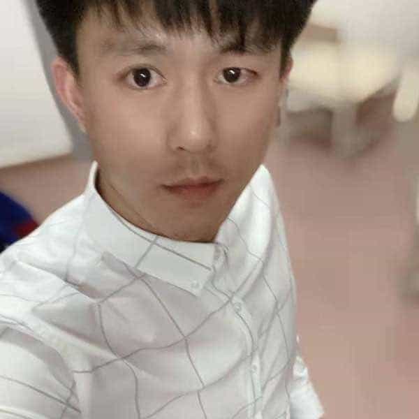 重庆31岁单身帅哥真诚找对象-临汾征婚相亲网