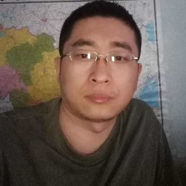 吉林34岁单身帅哥真诚找对象-临汾征婚相亲网