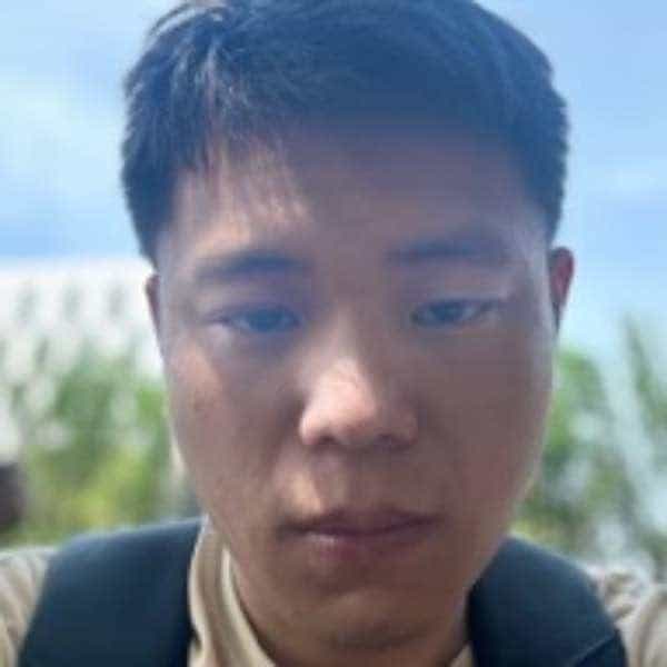 四川34岁单身帅哥真诚找对象-临汾征婚相亲网
