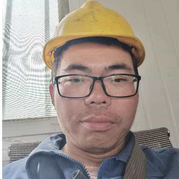 河南34岁单身帅哥真诚找对象-临汾征婚相亲网