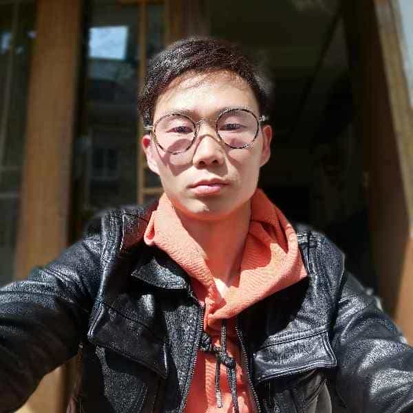 江西38岁单身帅哥真诚找对象-临汾征婚相亲网