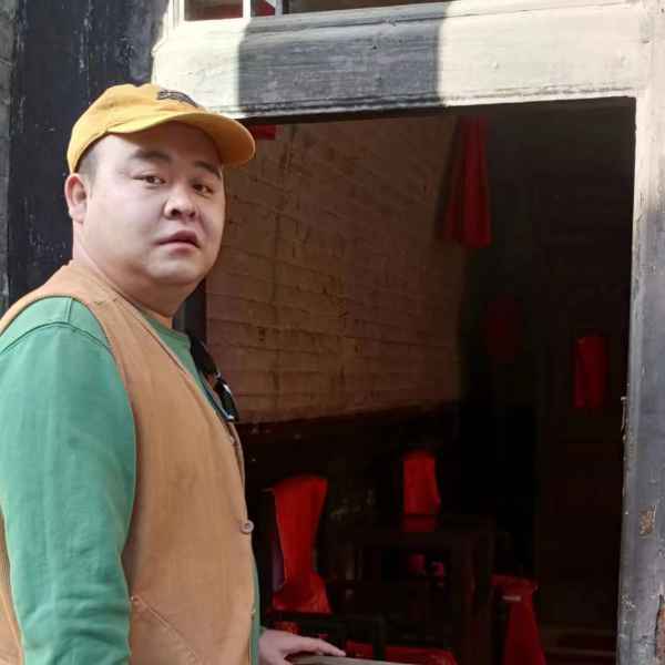 陕西34岁单身帅哥真诚找对象-临汾征婚相亲网