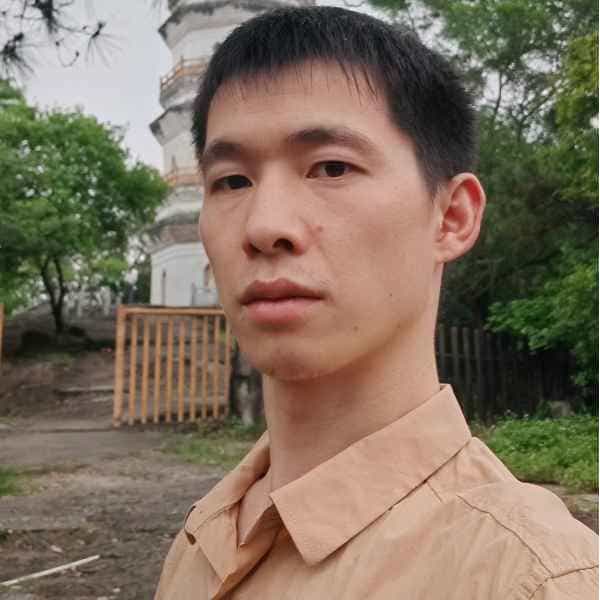 四川32岁单身帅哥真诚找对象-临汾征婚相亲网