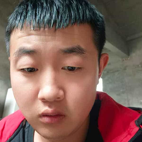 河南24岁单身帅哥真诚找对象-临汾征婚相亲网