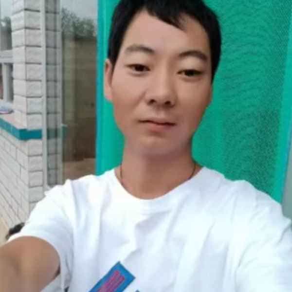 临汾征婚相亲网