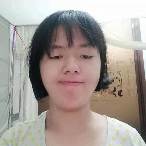 广东25岁单身美女真诚找对象-临汾征婚相亲网
