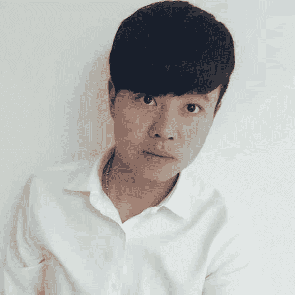 湖南34岁单身帅哥真诚找对象-临汾征婚相亲网