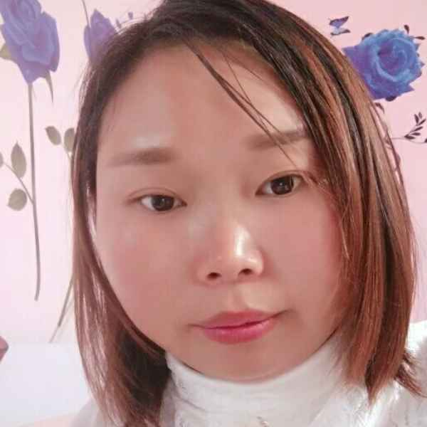 临汾征婚相亲网