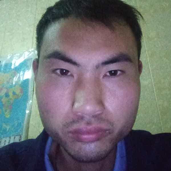 江苏26岁单身帅哥真诚找对象-临汾征婚相亲网