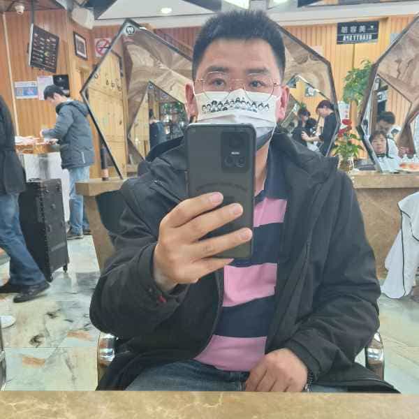 上海36岁单身帅哥真诚找对象-临汾征婚相亲网