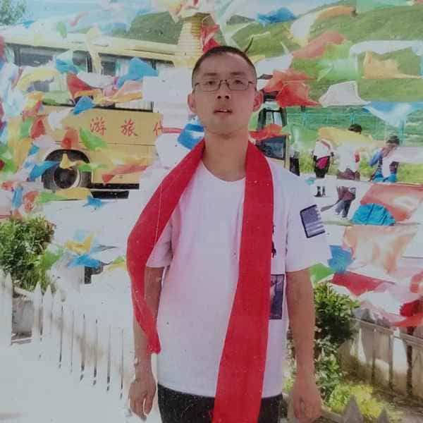 四川26岁单身帅哥真诚找对象-临汾征婚相亲网