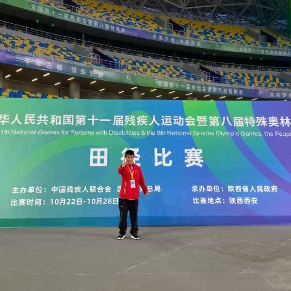 安徽24岁单身帅哥真诚找对象-临汾征婚相亲网
