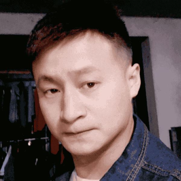 安徽33岁单身帅哥真诚找对象-临汾征婚相亲网