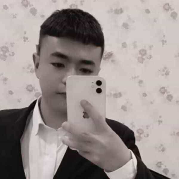 临汾征婚相亲网