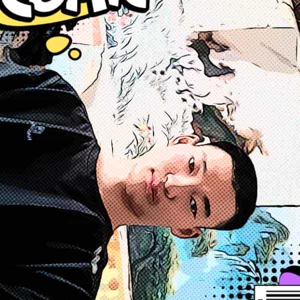 江苏25岁单身帅哥真诚找对象-临汾征婚相亲网