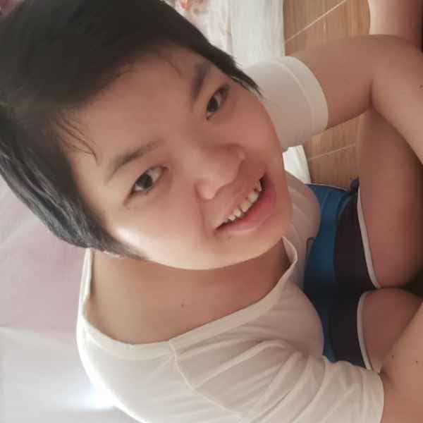 临汾征婚相亲网