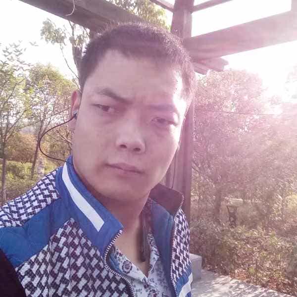 陕西31岁单身帅哥真诚找对象-临汾征婚相亲网