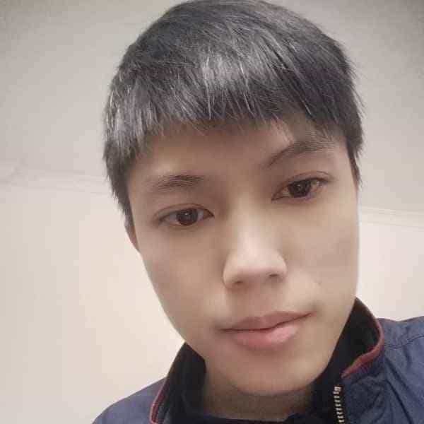 福建30岁单身帅哥真诚找对象-临汾征婚相亲网