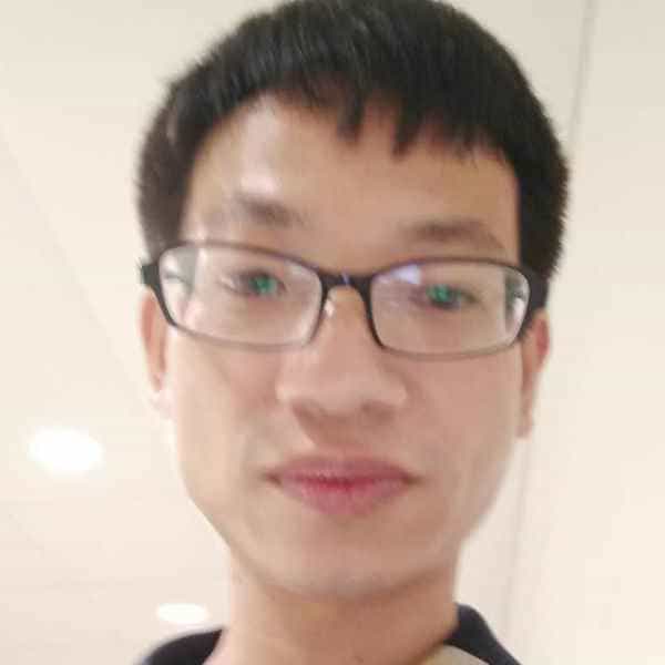 广东38岁单身帅哥真诚找对象-临汾征婚相亲网