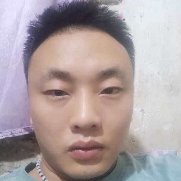 四川33岁单身帅哥真诚找对象-临汾征婚相亲网