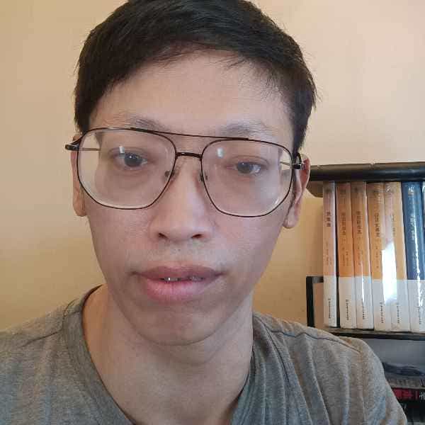 临汾征婚相亲网