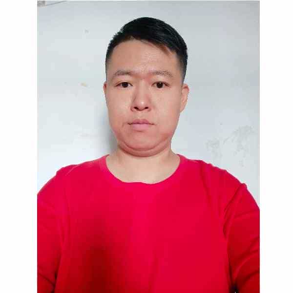 临汾征婚相亲网