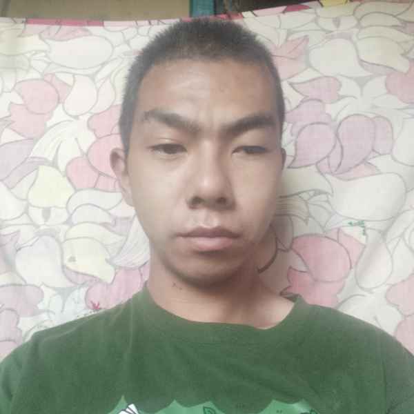 吉林25岁单身帅哥真诚找对象-临汾征婚相亲网