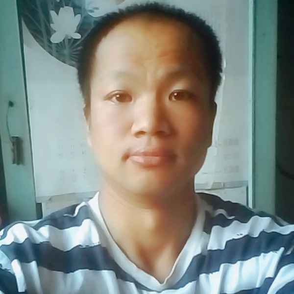 黑龙江35岁单身帅哥真诚找对象-临汾征婚相亲网