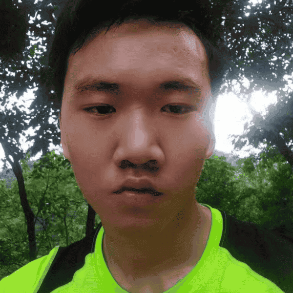 湖南30岁单身帅哥真诚找对象-临汾征婚相亲网