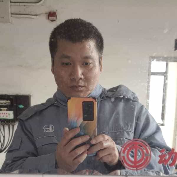 江西47岁单身帅哥真诚找对象-临汾征婚相亲网