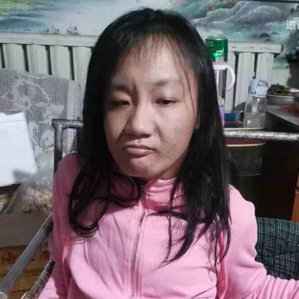 临汾征婚相亲网