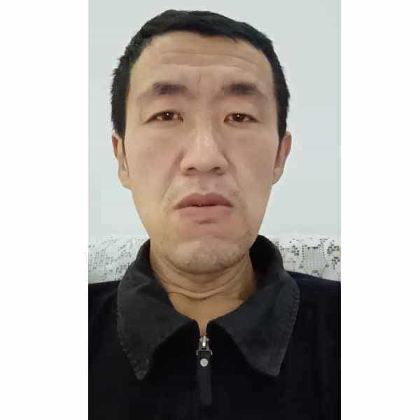 黑龙江53岁单身帅哥真诚找对象-临汾征婚相亲网
