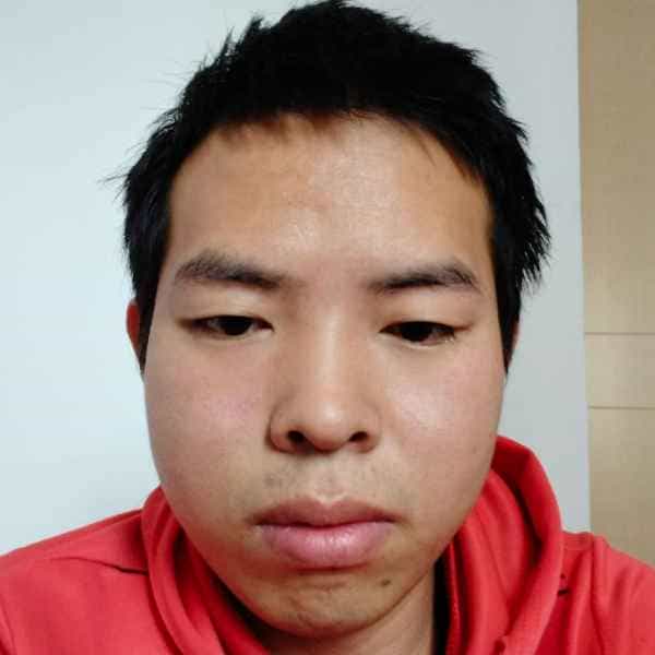 临汾征婚相亲网