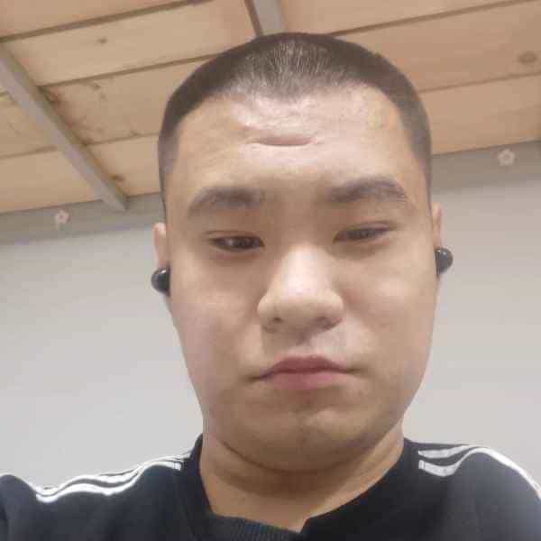 山东24岁单身帅哥真诚找对象-临汾征婚相亲网