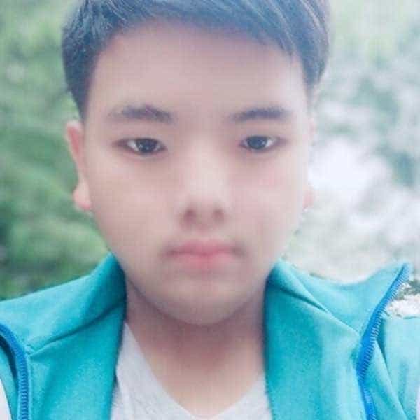 临汾征婚相亲网