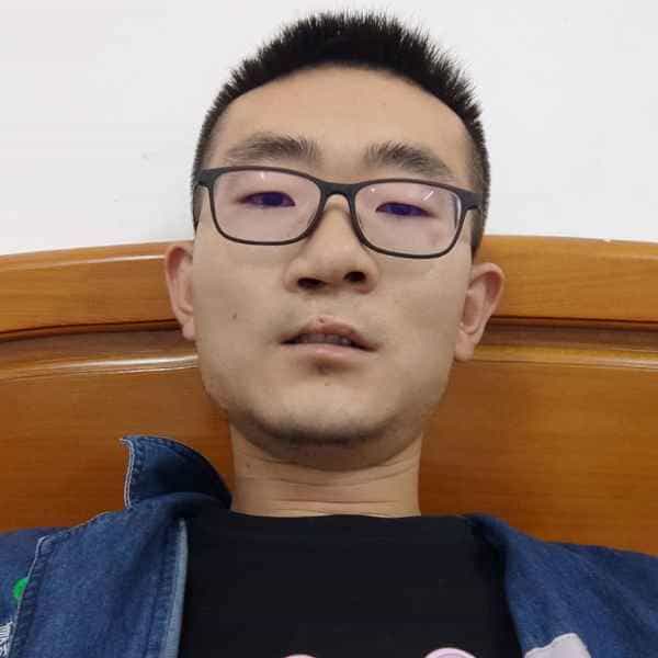 临汾征婚相亲网