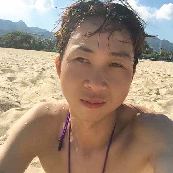 湖南38岁单身帅哥真诚找对象-临汾征婚相亲网