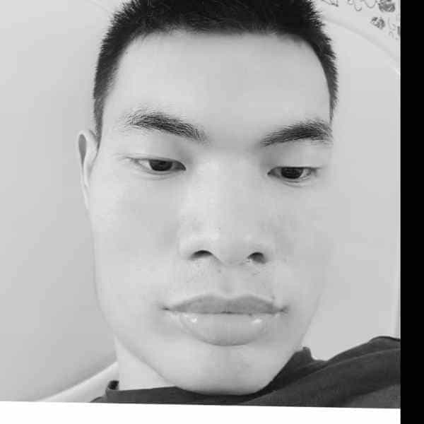 湖北29岁单身帅哥真诚找对象-临汾征婚相亲网