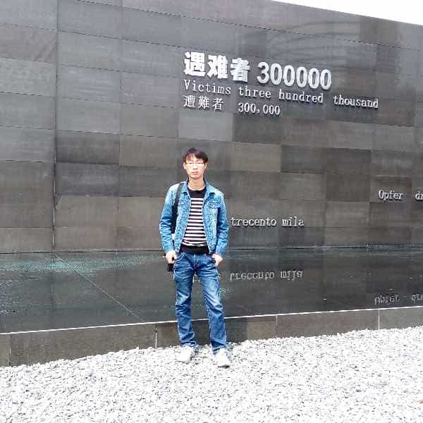 陕西37岁单身帅哥真诚找对象-临汾征婚相亲网