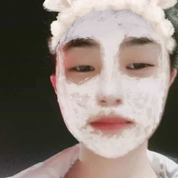 临汾征婚相亲网
