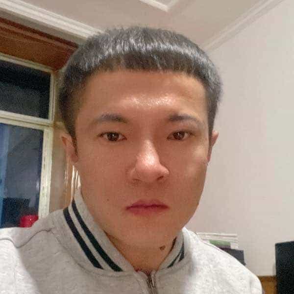 临汾征婚相亲网