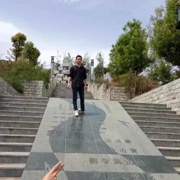 陕西27岁单身帅哥真诚找对象-临汾征婚相亲网