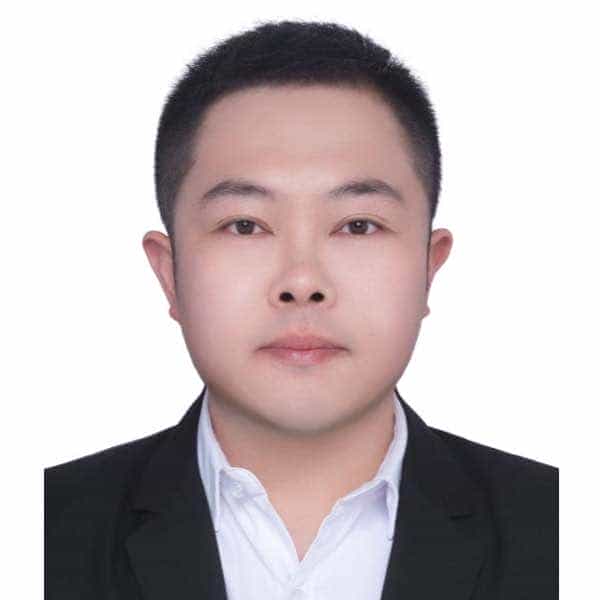 山东34岁单身帅哥真诚找对象-临汾征婚相亲网
