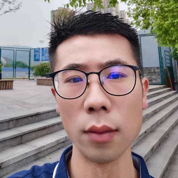 重庆34岁单身帅哥真诚找对象-临汾征婚相亲网