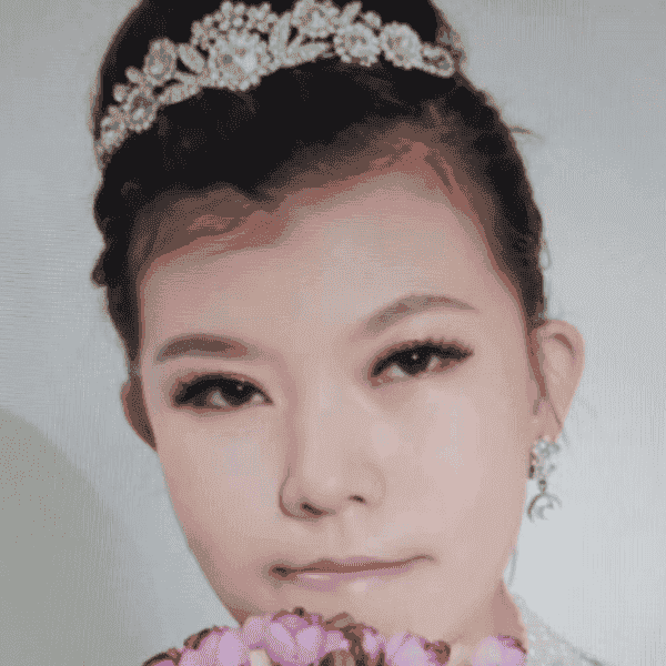 临汾征婚相亲网
