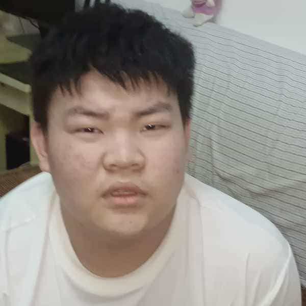 江苏20岁单身帅哥真诚找对象-临汾征婚相亲网