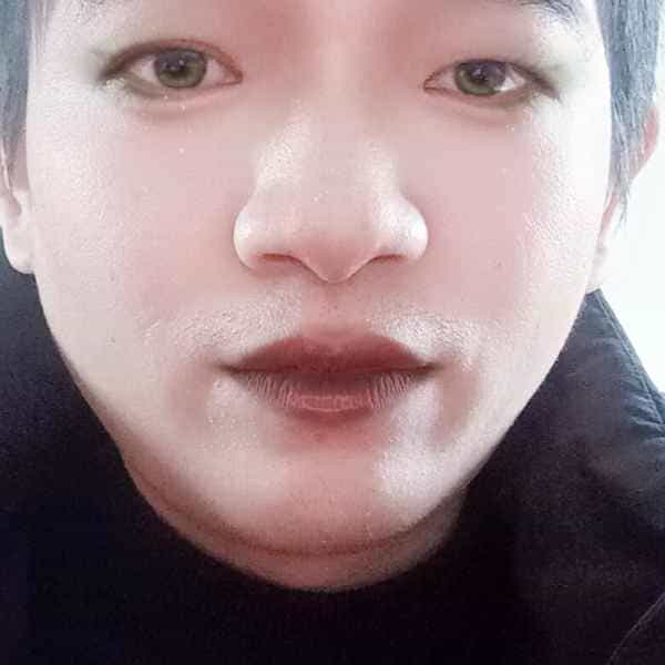 江西32岁单身帅哥真诚找对象-临汾征婚相亲网