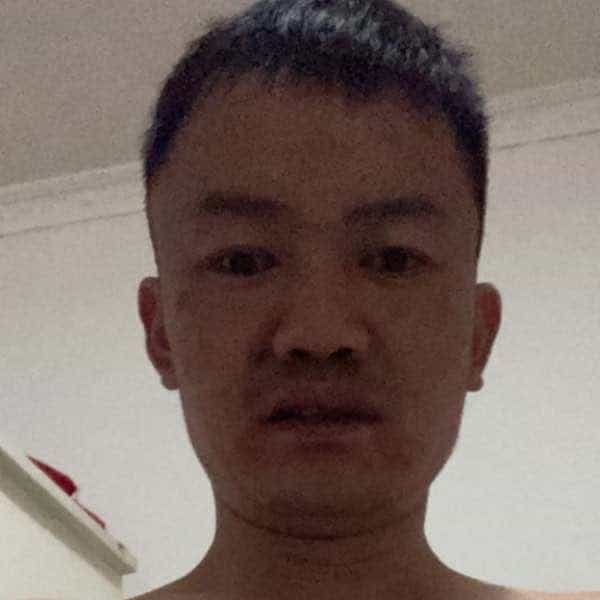云南34岁单身帅哥真诚找对象-临汾征婚相亲网